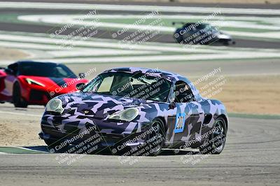 media/Sep-28-2025-Speed Ventures (Sun) [[cf5fbece84]]/Green group/Turn 9 and 3 enter/